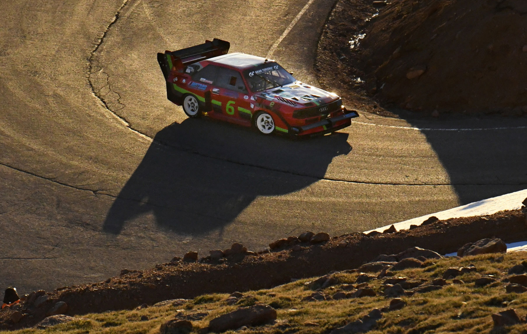 062619-news-hillclimb 4251 .jpg